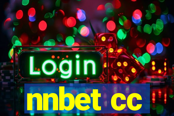 nnbet cc